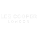 Lee Cooper