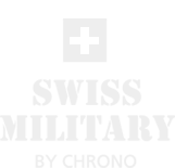 Swiss Military